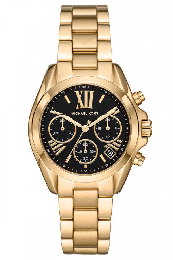 Michael Kors Satovi 
