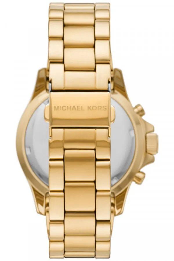 Michael Kors Satovi 