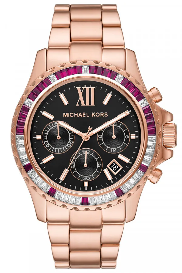 Michael Kors Satovi 