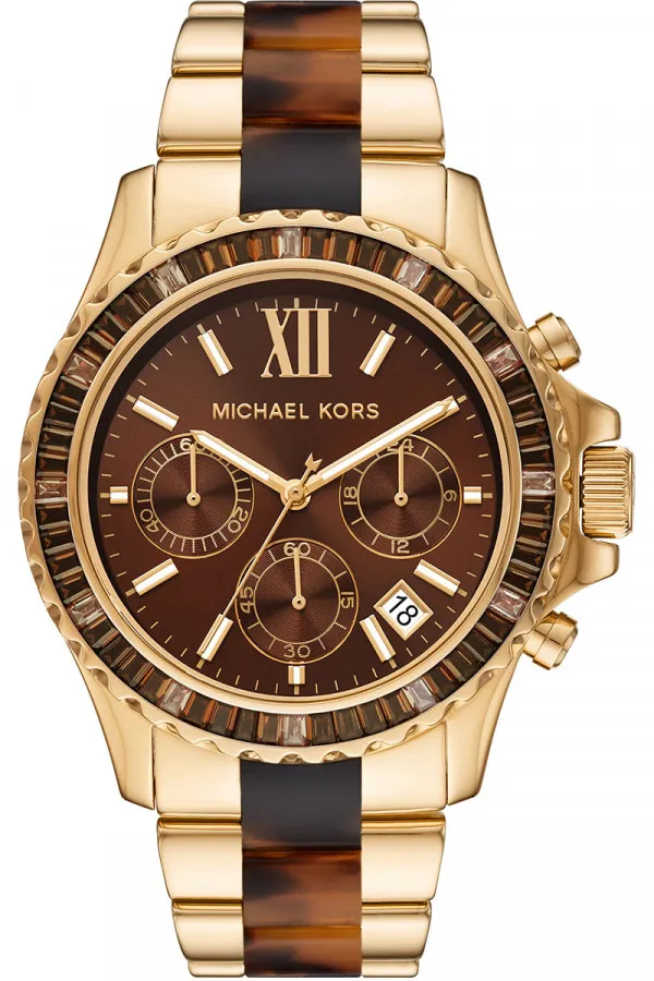 Michael Kors Satovi 