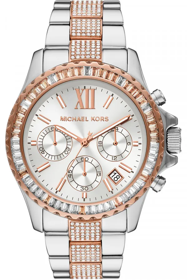 Michael Kors Satovi 