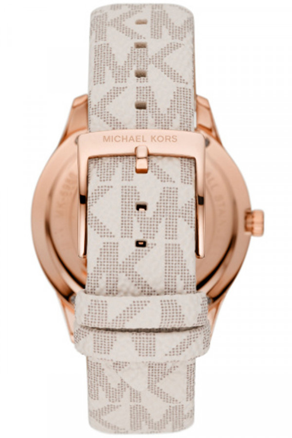 Michael Kors Satovi 