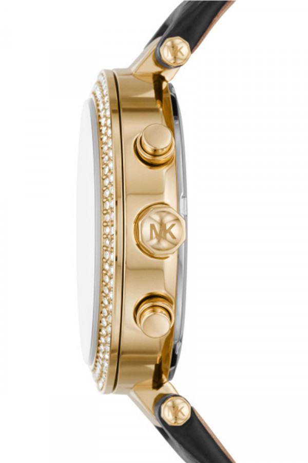Michael Kors Satovi 