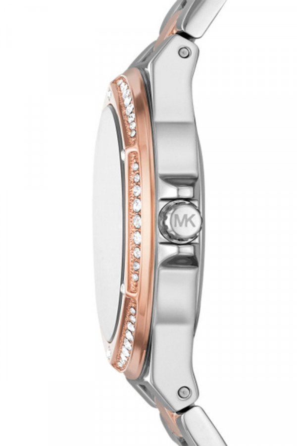 Michael Kors Satovi 