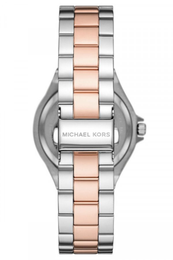 Michael Kors Satovi 