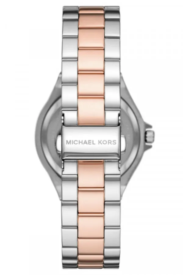 Michael Kors Satovi 