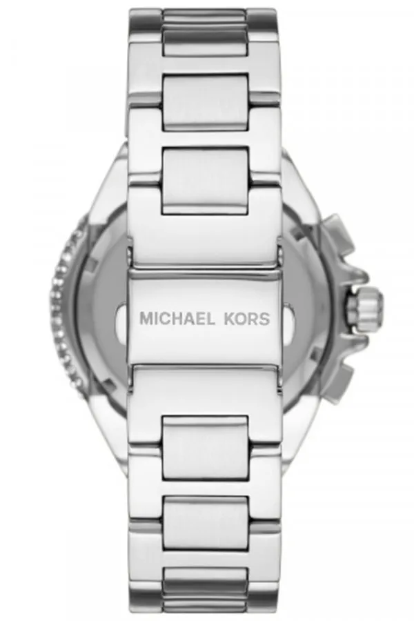 Michael Kors Satovi 