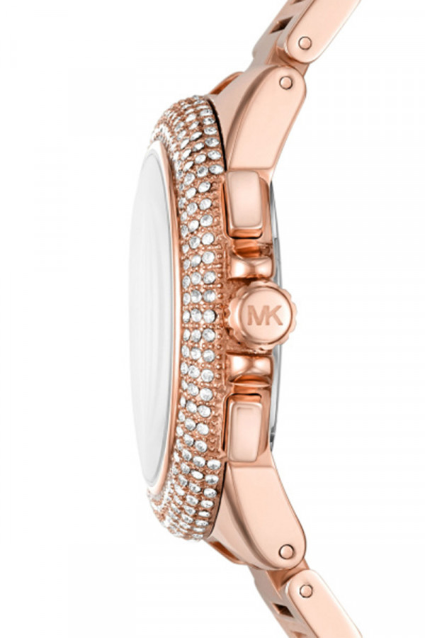 Michael Kors Satovi 