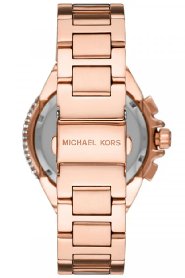 Michael Kors Satovi 