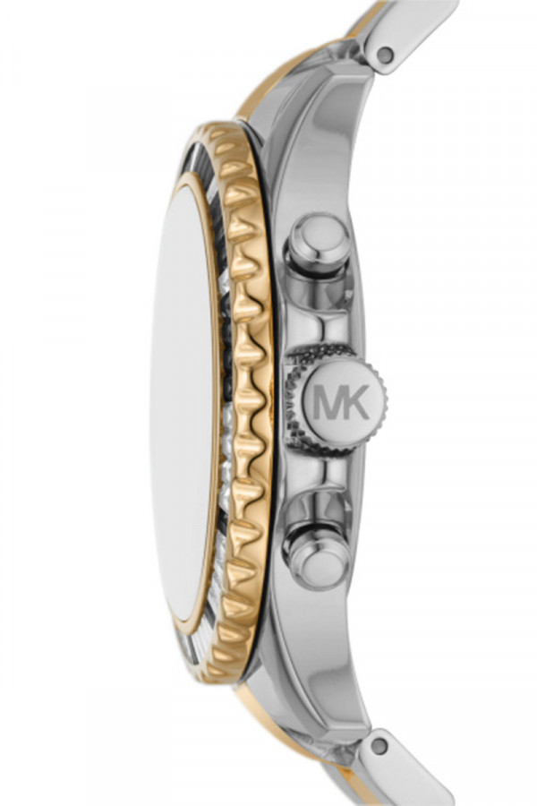 Michael Kors Satovi 