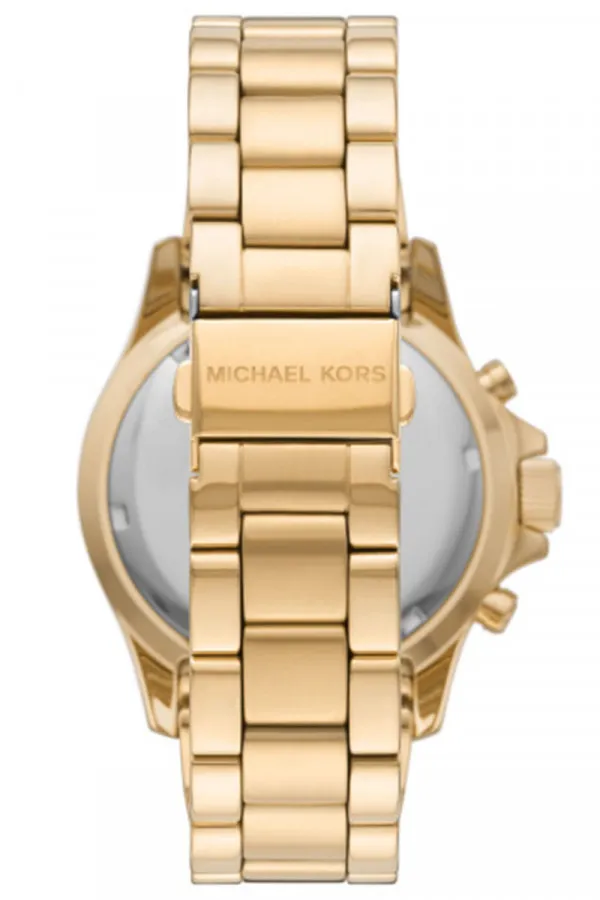 Michael Kors Satovi 