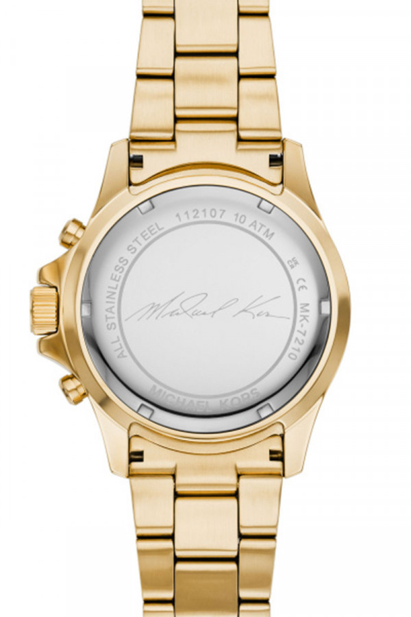 Michael Kors Satovi 
