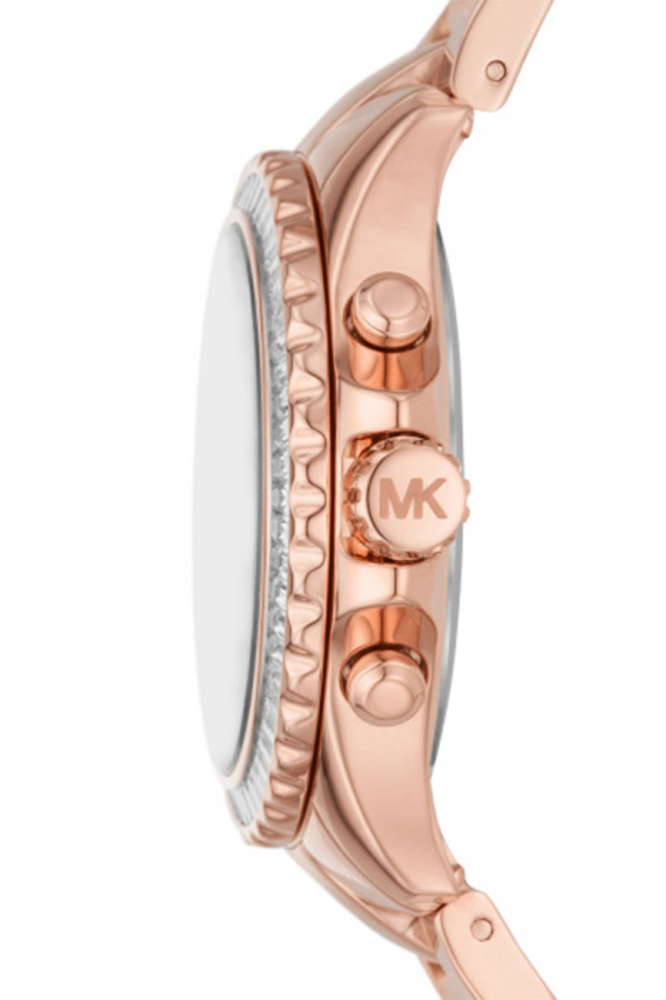 Michael Kors Satovi 