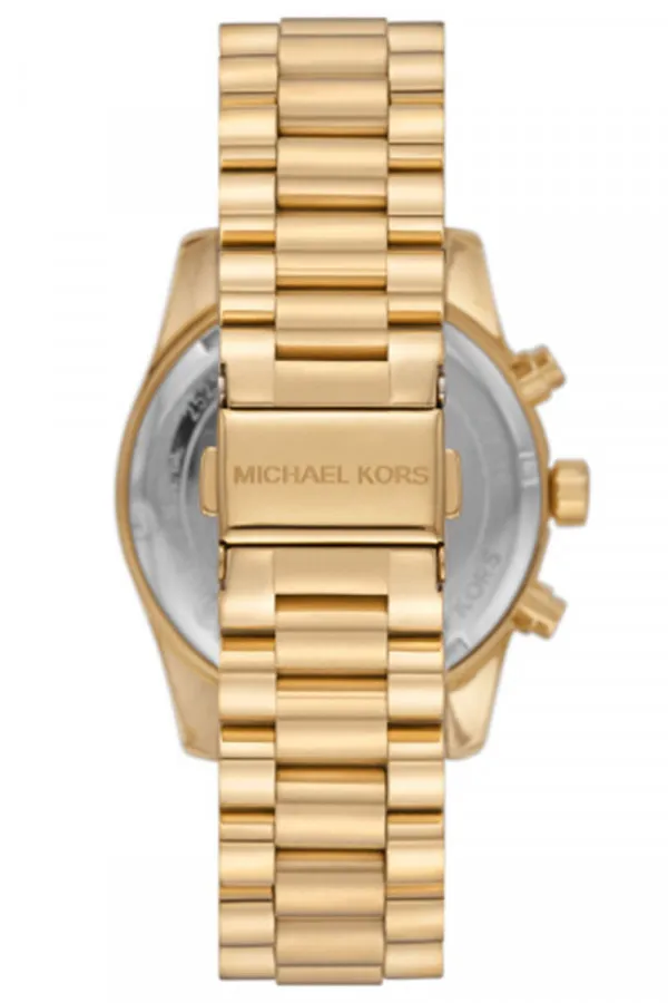 Michael Kors Satovi 