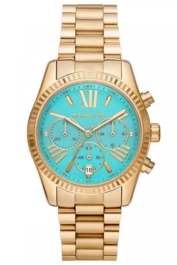 Michael Kors Satovi | B:PM Satovi i Nakit