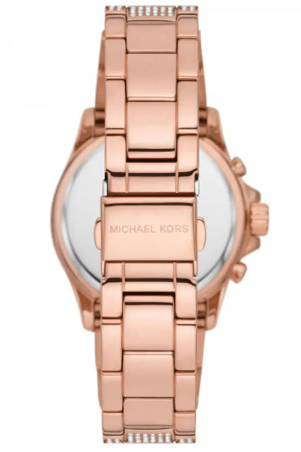 Michael Kors Satovi 