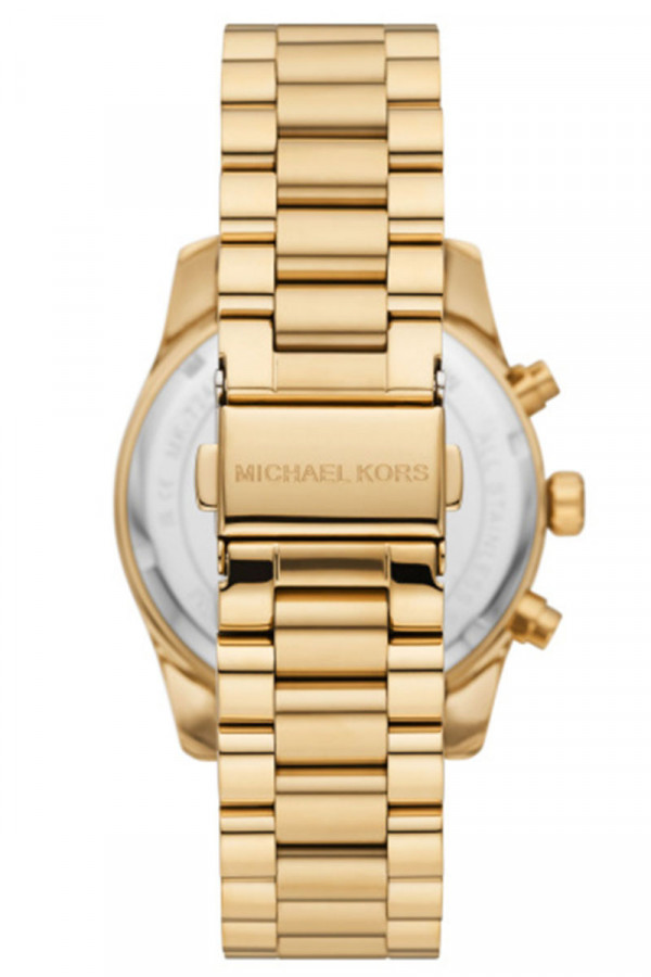 Michael Kors Satovi 