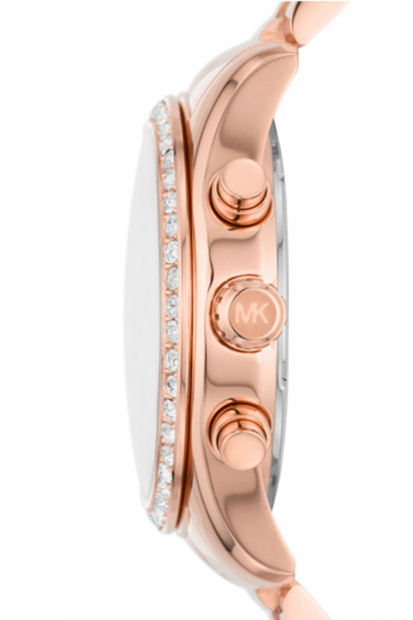 Michael Kors Satovi 