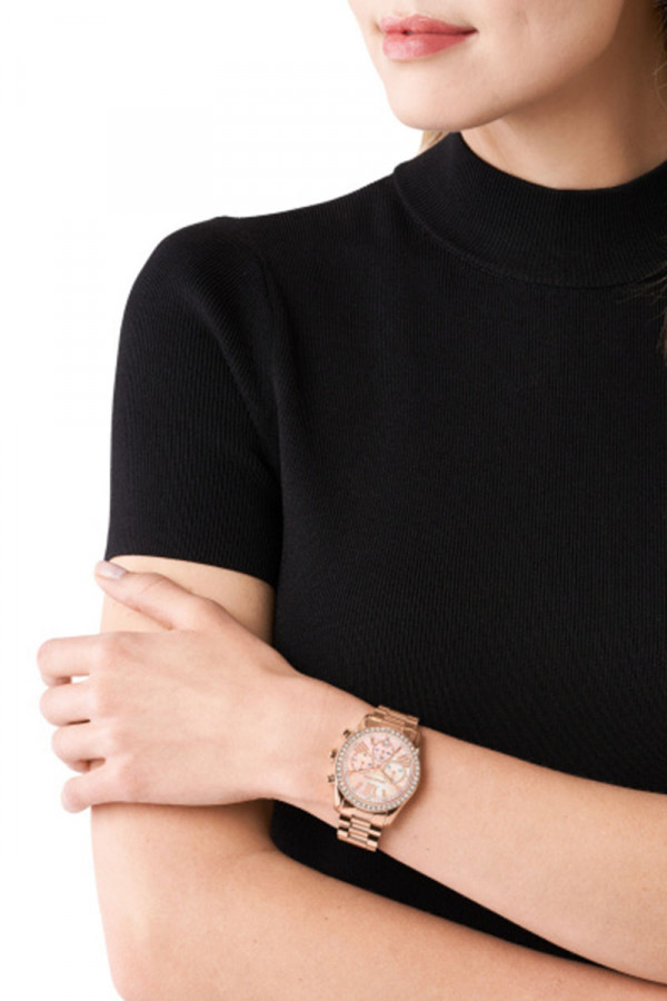 Michael Kors Satovi 
