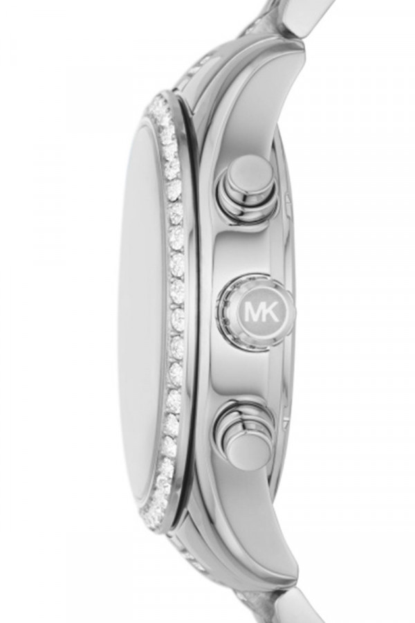 Michael Kors Satovi 