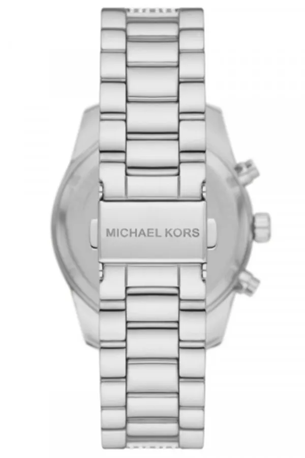 Michael Kors Satovi 