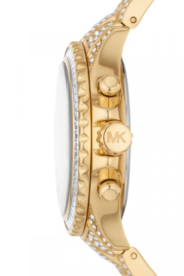 Michael Kors Satovi 