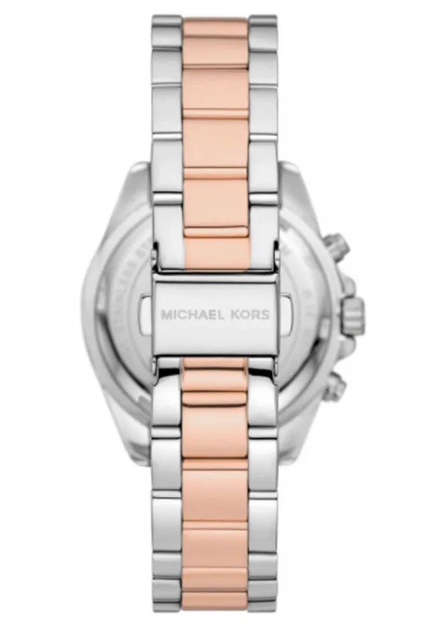 Michael Kors Satovi 