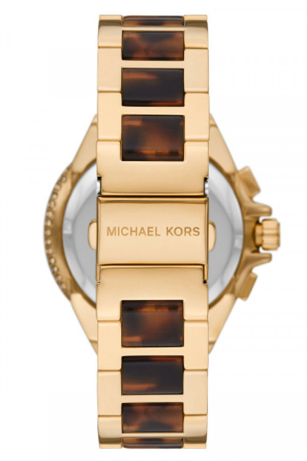 Michael Kors Satovi 