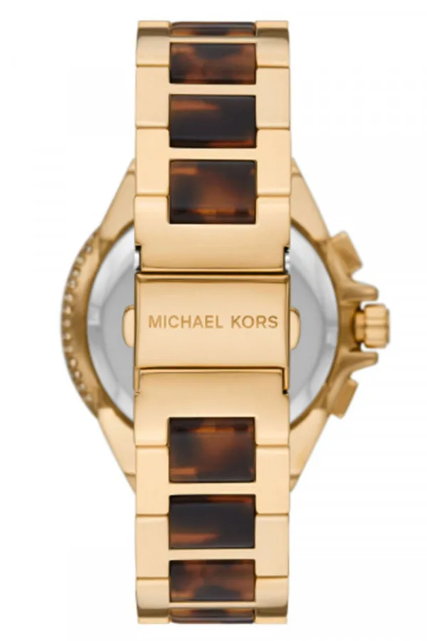 Michael Kors Satovi 