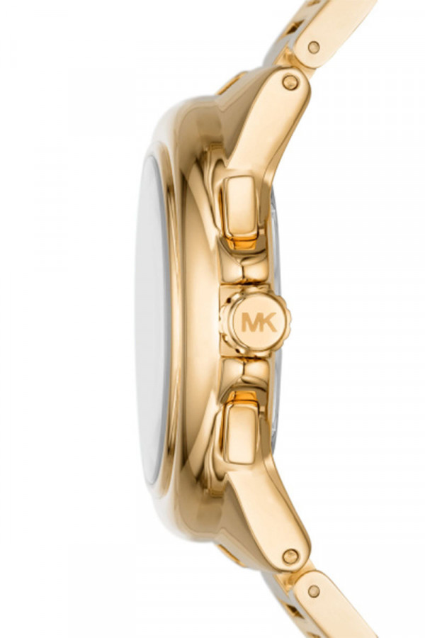 Michael Kors Satovi 