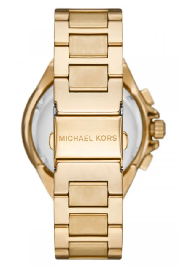 Michael Kors Satovi 