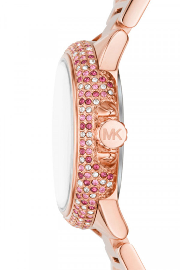 Michael Kors Satovi 