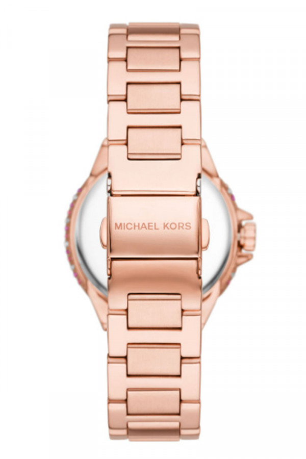Michael Kors Satovi 