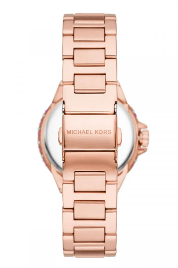 Michael Kors Satovi 