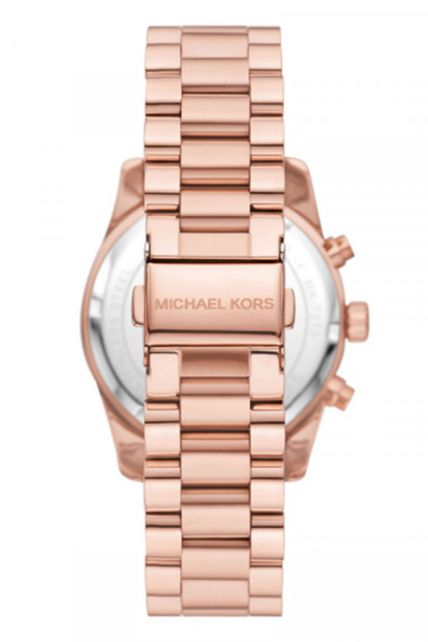 Michael Kors Satovi 