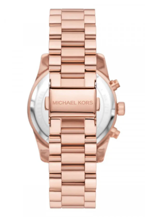 Michael Kors Satovi 