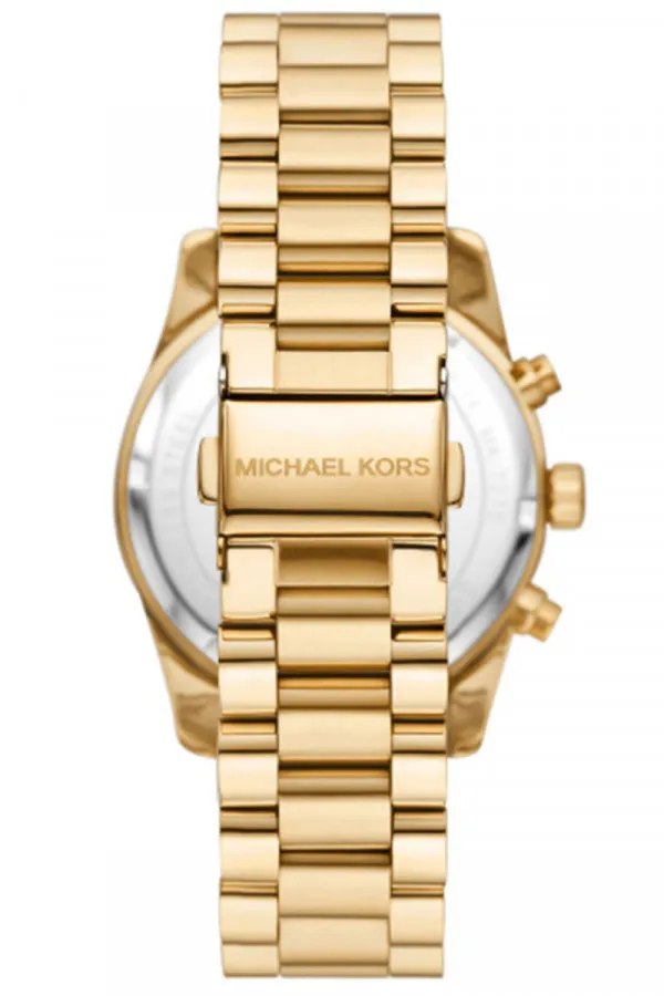 Michael Kors Satovi 