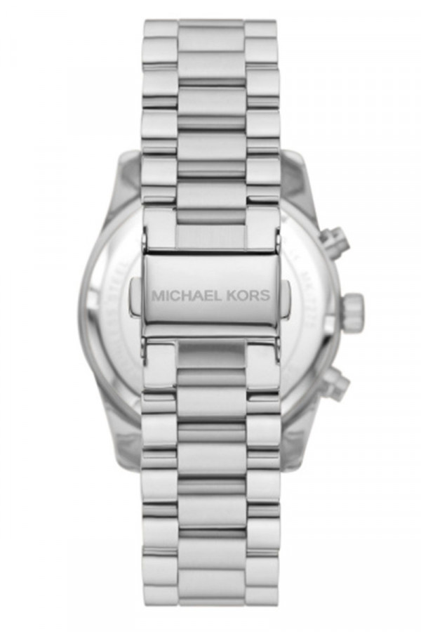 Michael Kors Satovi 