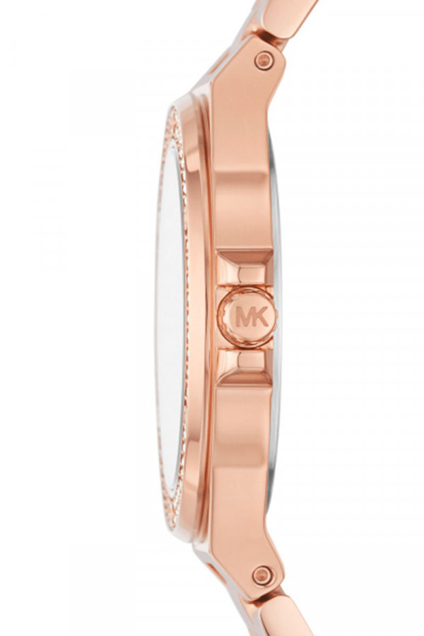 Michael Kors Satovi 