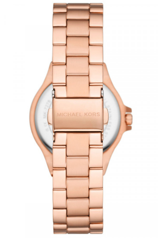 Michael Kors Satovi 