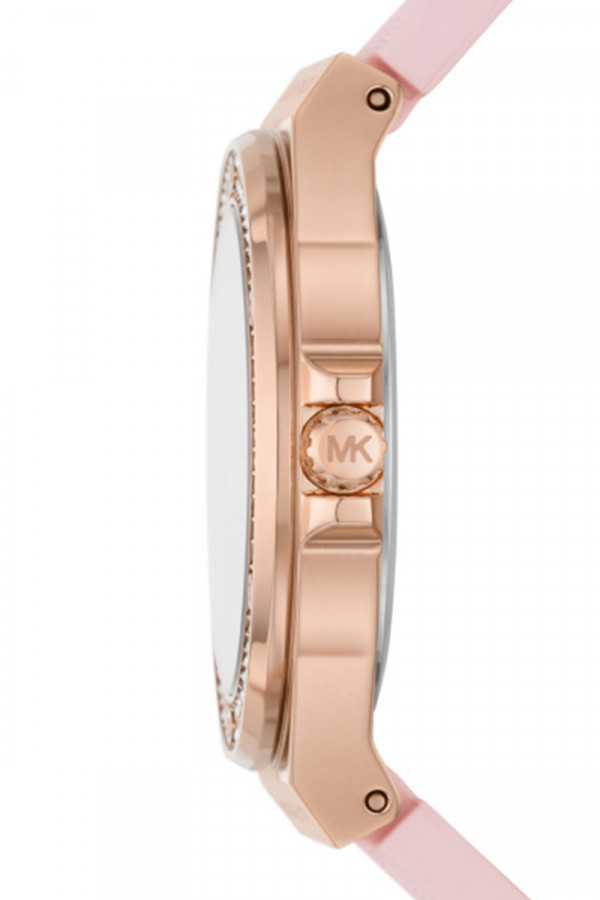 Michael Kors Satovi 