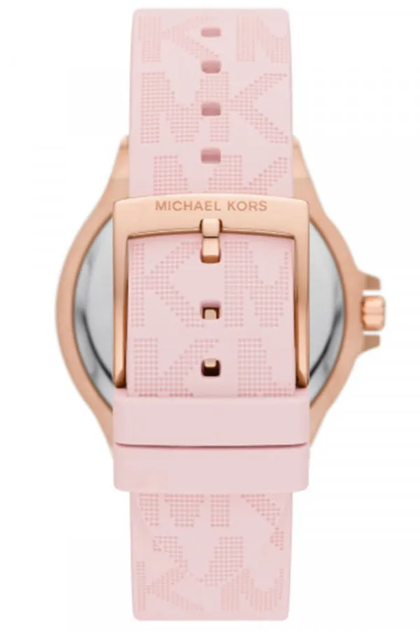 Michael Kors Satovi 