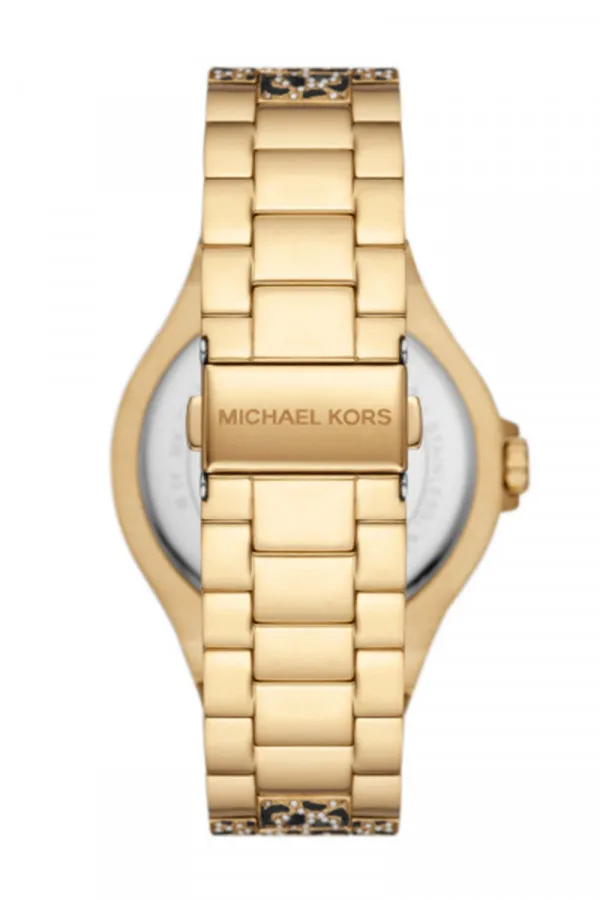 Michael Kors Satovi 