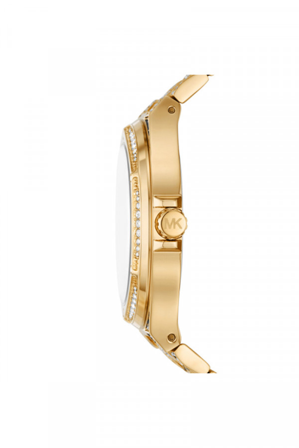Michael Kors Satovi 