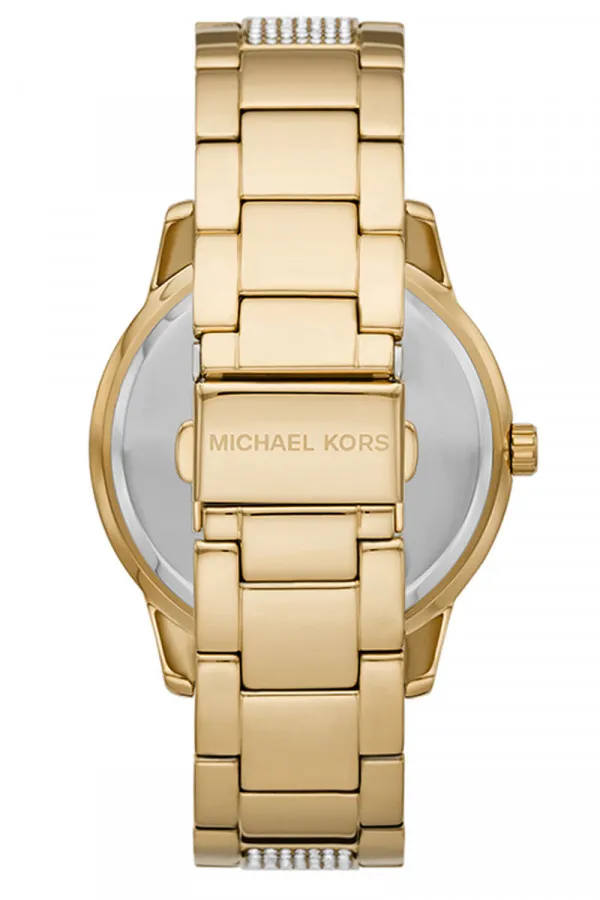 Michael Kors Satovi 