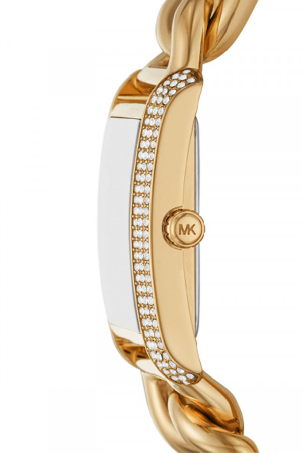 Michael Kors Satovi 
