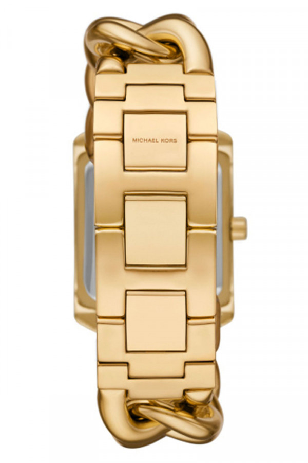 Michael Kors Satovi 