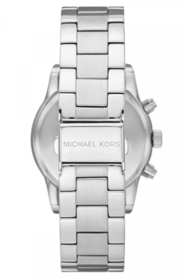 Michael Kors Satovi 