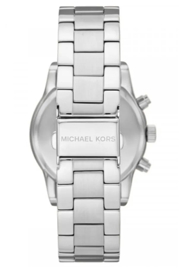 Michael Kors Satovi 