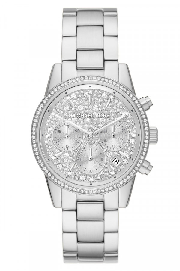 Michael Kors Satovi 